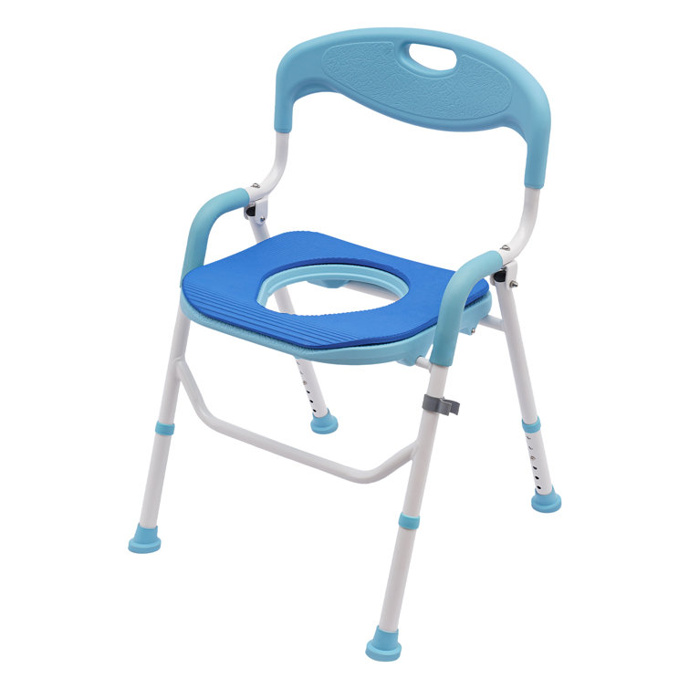 Wayfair shower chair sale